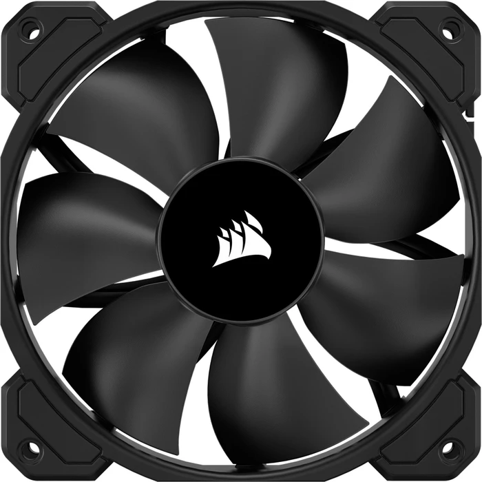Corsair Air Series SP120 Elite, 120mm