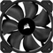 Corsair Air Series SP120 Elite, 120mm Vorschaubild