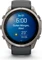 Garmin Fenix 9 Pro 51mm titanium/graphite-black Vorschaubild