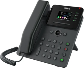 Fanvil V61G Prime Business Phone