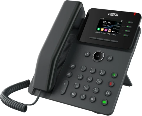 Fanvil V61G Prime Business Phone