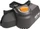 Worx Cut-to-Zero Modul (WA0925)