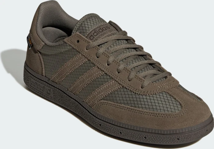 adidas Handball Spezial olive strata/shadow olive