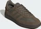 adidas Handball Spezial olive strata/shadow olive Vorschaubild