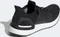 adidas Ultraboost 19 core black/cloud white (Herren) Vorschaubild