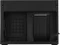 Lian Li DAN Cases A4-H2O, PCIe 5.0, schwarz, Mini-ITX Vorschaubild