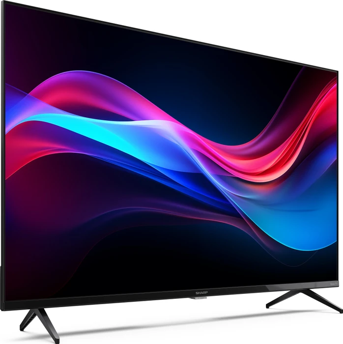 Sharp 55GJ4225E