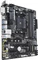 GIGABYTE GA-AB350M-DS3H (AMD AM4) Vorschaubild