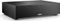 Nubert nuSub XW-800 slim Vorschaubild