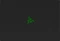 Razer Blade 18 (2023), schwarz, Core i9-13950HX, 32GB RAM, 1TB SSD, GeForce RTX 4080, DE Vorschaubild