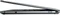 Lenovo ThinkPad Z13 G1, Arctic Grey, Ryzen 7 PRO 6850U, 16GB RAM, 512GB SSD, LTE, DE Vorschaubild