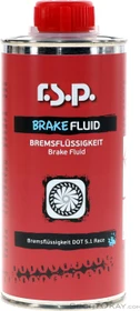 RSP Brake Fluid DOT 5.1 250ml