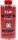 RSP Brake Fluid DOT 5.1 250ml (062025001)