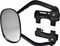 Reich Handy Mirror XL Caravanspiegel Vorschaubild
