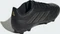 adidas Copa Pure II League FG core black/carbon/gold metallic Vorschaubild