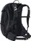 Vaude Bike Alpin 23+5 heron Vorschaubild