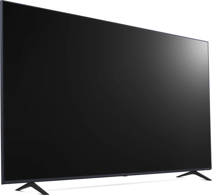 LG 43NANO82T6B
