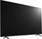 LG 43NANO82T6B Vorschaubild