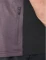 Vaude Altissimo II Trikot kurzarm purple ash (Herren) Vorschaubild