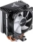 Jonsbo CR-1400E ARGB Black, schwarz Vorschaubild