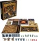 HeroQuest Vorschaubild