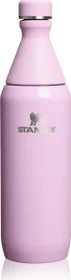 Stanley The All Day Slim Isolierflasche 590ml cherry blossom gloss