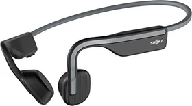 Shokz OpenMove grau