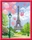 Ravensburger Malen nach Zahlen Frühling in Paris (28912)