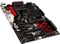 MSI Z87-GD65 Gaming (Intel 1150) Vorschaubild