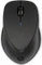 HP X4000b Bluetooth Mouse Vorschaubild
