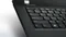 Lenovo ThinkPad E450, Core i3-5005U, 4GB RAM, 500GB HDD, DE Vorschaubild