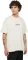 Dickies Enterprise T-Shirt kurzarm (Herren) Vorschaubild