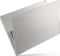 Lenovo Chrome 14M9610, Seashell, Kompanio Ultra 910, 16GB RAM, 256GB Flash, DE Vorschaubild
