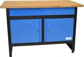 Güde GW 2T Werkbank