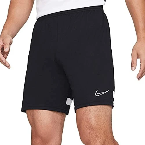 Nike Dri-FIT Academy Hose kurz (Herren)
