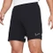 Nike Dri-FIT Academy Hose kurz (Herren) Vorschaubild