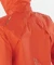 Salomon Bonatti Waterproof Funktionsjacke cherry tomato (Damen) Vorschaubild