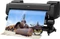 Canon imagePROGRAF Pro-6100, 60" Vorschaubild