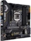 ASUS TUF Gaming B460M-Plus [WI-FI] (Intel 1200) Vorschaubild