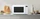 Panasonic NN-ST64QWEPG