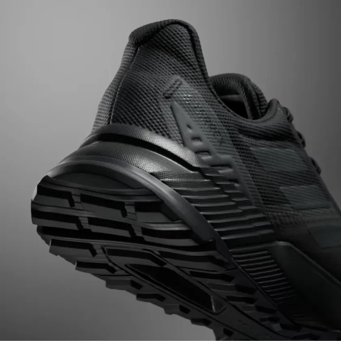 adidas Terrex Soulstride Rain.RDY core black/grey six (Herren)