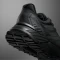 adidas Terrex Soulstride Rain.RDY core black/grey six (Herren) Vorschaubild