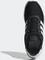 adidas Lite Racer 3.0 core black/cloud white/grey five (Herren) Vorschaubild