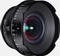 Samyang XEEN 16mm T2.6 für Sony E Vorschaubild