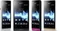 Sony Xperia Miro schwarz Vorschaubild