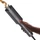 Tymo Curlpro (HC503)