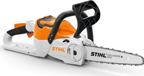 Stihl MSA 70 C-B Akku-Kettensäge solo