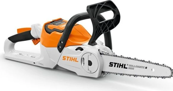 Stihl MSA 70 C-B Akku-Kettensäge solo