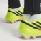 adidas F50 Hyperfast Elite FG team solar yellow 2/core black/solar turbo Vorschaubild