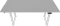 Cougar E-Grav Gaming Desk Vorschaubild